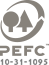 logo-pefc